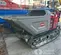 2021 Toro MB TX 2500