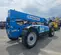 2015 Genie GTH-636 Forklift
