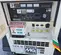 2022 Multiquip DCA15SPXU4F Diesel Generator