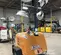 2018 Wacker Neuson LTV6K Portable Light Tower