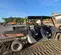 2022 Polaris PRO XD 4000D Utility Vehicle