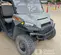2021 Polaris PRO XD 2000D Utility Vehicle