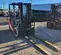 2019 Toyota 8FGU25 Warehouse Forklift