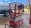2017 MEC MICRO 19 Scissor Lift
