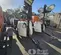 2022 Generac MLTS-3 Portable Light Tower