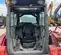 2018 Takeuchi TL12R2-CR Track Loader