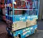 2016 Genie GS-1930 Scissor Lift
