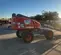 2018 Skyjack SJ61T Boom Lift