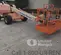 2017 JLG 400S Boom Lift