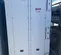 2017 American Event Services 30TV480WK030A