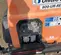 2020 Generac MLT6SKDS Portable Light Tower