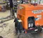 2021 Generac MLT6SMDS Portable Light Tower