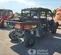 2024 Polaris PRO XD 4000D Utility Vehicle