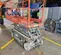 2018 Skyjack SJIII3219 Scissor Lift