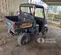 2023 Polaris PRO XD MID-SIZE Utility Vehicle
