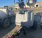 2019 Wacker Neuson LTV6L Portable Light Tower
