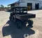 2022 Polaris PRO XD 4000D Utility Vehicle