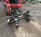2023 ATI McMillen M6M-0022 Rake Attachment