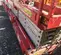 2019 MEC MICRO 19 Scissor Lift