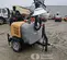 2018 Wacker Neuson LTV6K Portable Light Tower