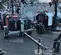 2020 Wanco WLTT-4MK106K Portable Light Tower
