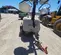2018 Wacker Neuson LTV6L Portable Light Tower