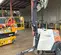 2020 Magnum Pro MLT6SM Portable Light Tower