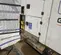 2022 Generac MMG45IF4CAN6 Diesel Generator
