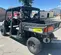 2022 Polaris PRO XD 4000D Utility Vehicle
