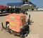 2019 Magnum Pro MLT6SM Portable Light Tower