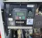 2022 Generac MLT4200IVF4 Portable Light Tower