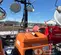 2020 Magnum Pro MLT6SM Portable Light Tower
