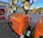 2021 Generac MLT6SMDS Portable Light Tower
