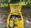2021 Wacker Neuson RTLX-SC3 Double Drum Roller