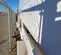 2016 Brock's Trailers 16' COOLING Evaporative Cooling Fan