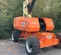 2017 JLG 800S Boom Lift