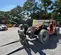 2016 JLG 1255 Forklift