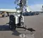 2018 Allmand NLV-ML3EC Portable Light Tower