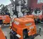 2022 Generac MLTS-4 Portable Light Tower