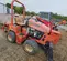 2018 Ditch Witch RT45 Trencher
