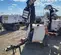 2022 Generac MLTS-4 Portable Light Tower