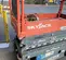 2017 Skyjack SJIII3219 Scissor Lift