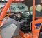 2016 JLG 642 Forklift