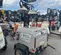 2018 Wacker Neuson LTV6K Portable Light Tower