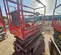 2018 Skyjack SJIII3219 Scissor Lift