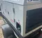 2019 Wacker Neuson G25 T4F Diesel Generator
