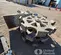 2021 FURUKAWA K-KCW-24III Compaction Attachment