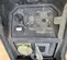 2019 Magnum Pro MLT6SM Portable Light Tower