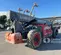 2017 Skyjack SJ1056TH Forklift