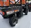2022 Polaris PRO XD 2000D Utility Vehicle